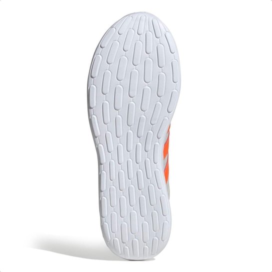 Tênis Adidas Masculino Lite Racer 4.0 Corrida