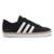 Tênis Adidas Masculino VS Pace 2.0 Skateboarding - Preto+Marrom