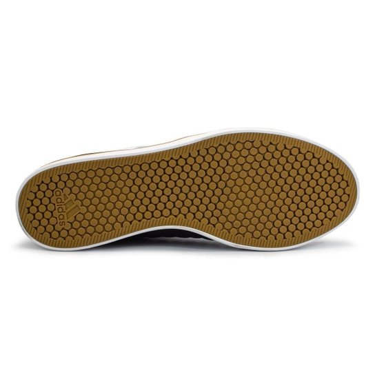 Tênis Adidas Masculino VS Pace 2.0 Skateboarding