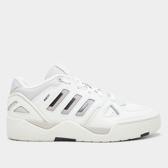 Tênis Adidas Midcity Low Masculino