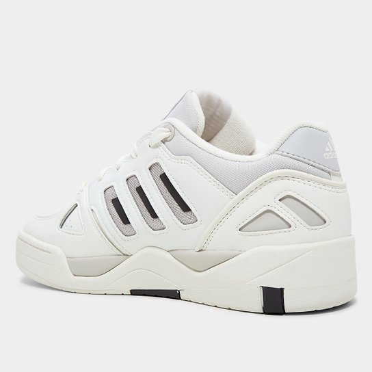 Tênis Adidas Midcity Low Masculino