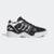 Tênis Adidas Midcity Low - Preto