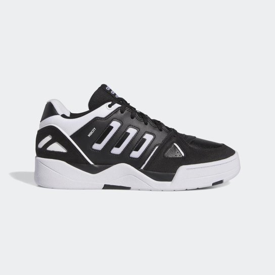 Tênis Adidas Midcity Low
