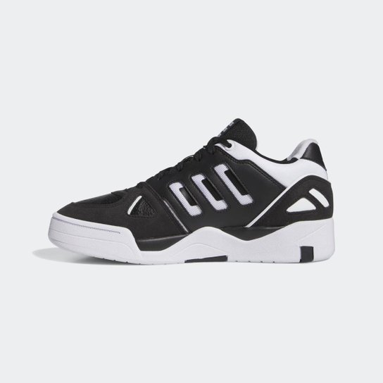 Tênis Adidas Midcity Low