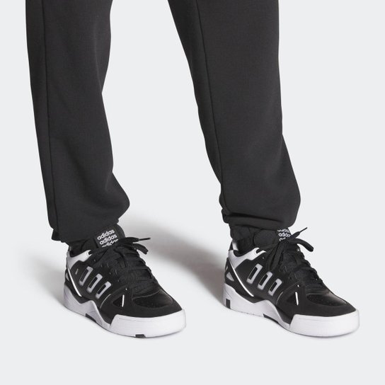 Tênis Adidas Midcity Low