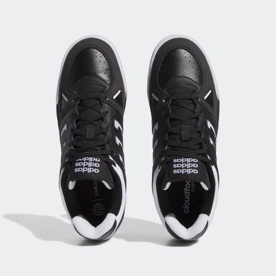 Tênis Adidas Midcity Low