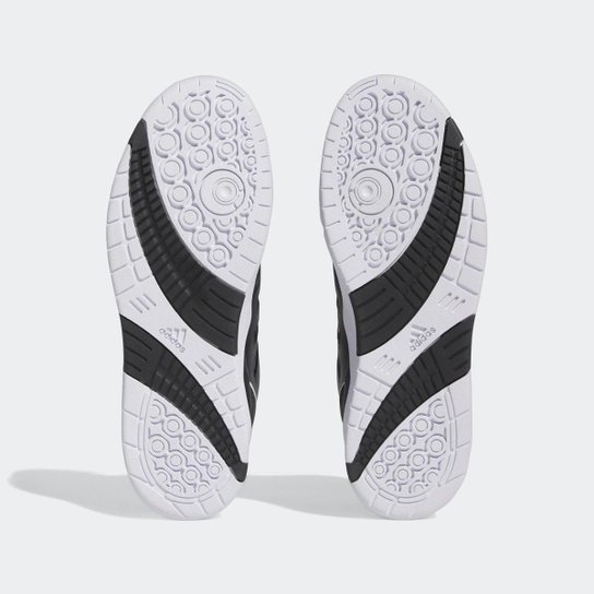 Tênis Adidas Midcity Low
