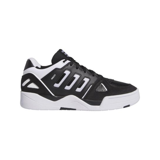 Tênis Adidas Midcity Low