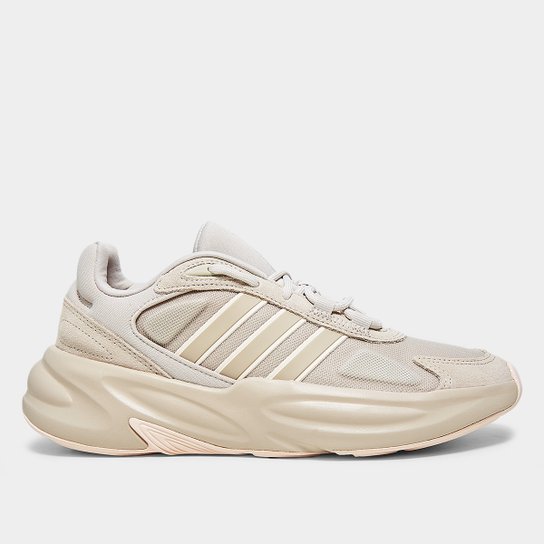 Tênis Adidas Ozelle Cloudfoam Feminino