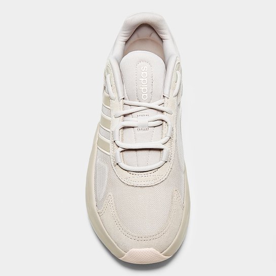 Tênis Adidas Ozelle Cloudfoam Feminino