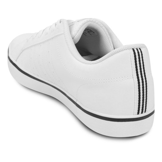 Tênis Adidas Pace Vs Masculino