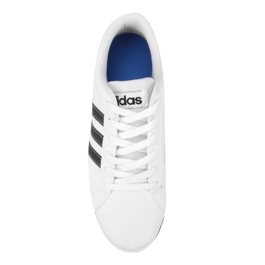 Tênis Adidas Pace Vs Masculino