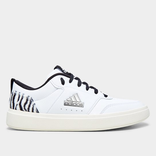 Tênis Adidas Park St Feminino