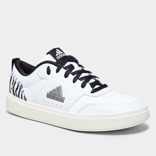 Tênis Adidas Park St Feminino