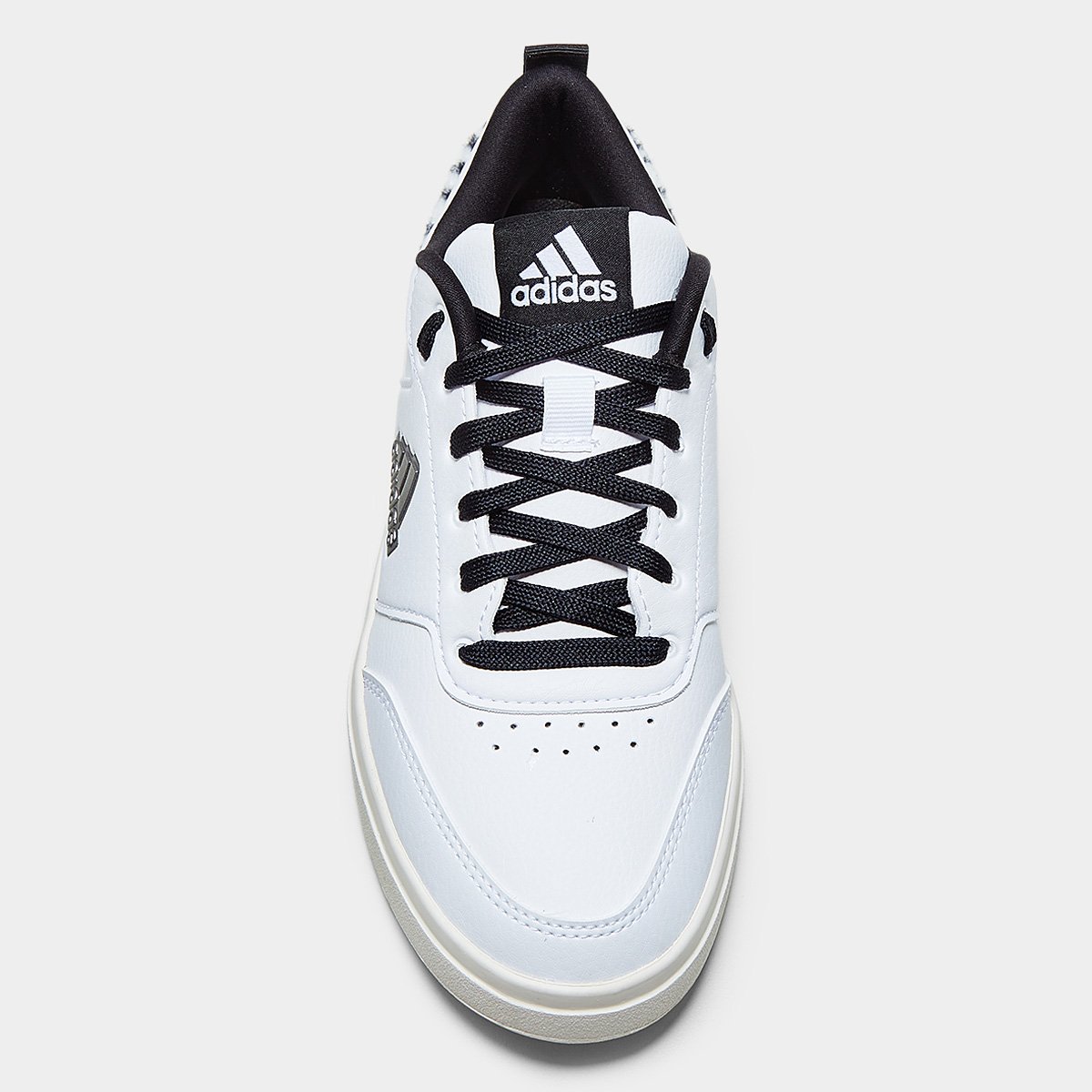 Tênis Adidas Park St Feminino Loja do Inter - Main Image