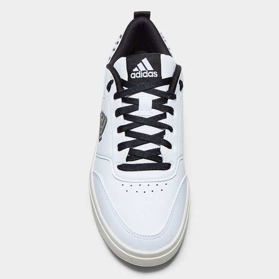 Tênis Adidas Park St Feminino