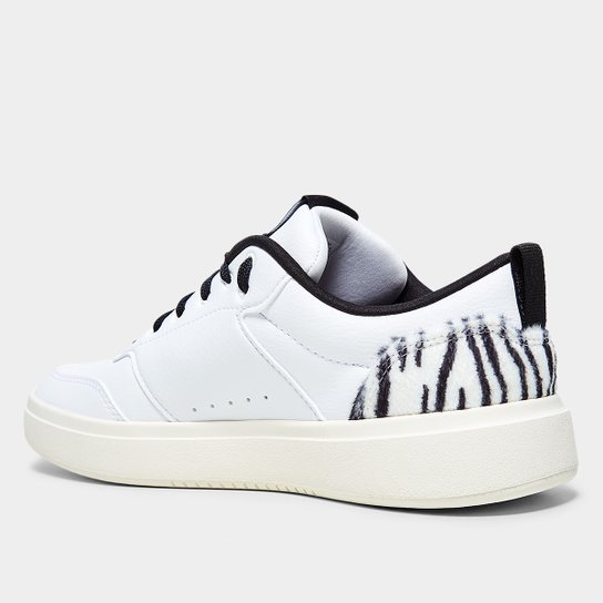 Tênis Adidas Park St Feminino