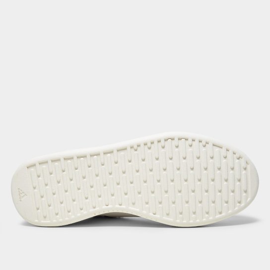 Tênis Adidas Park St Feminino