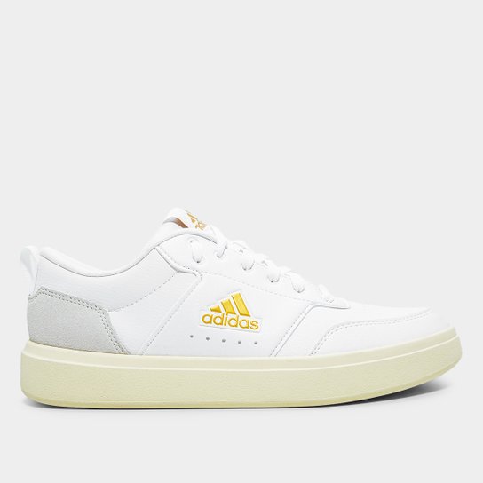 Tênis Adidas Park St Feminino