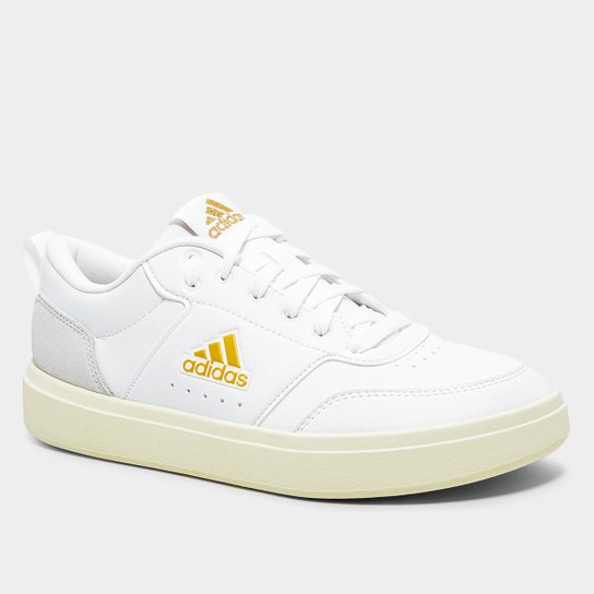 Tênis Adidas Park St Feminino