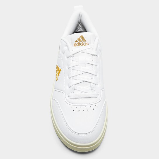 Tênis Adidas Park St Feminino