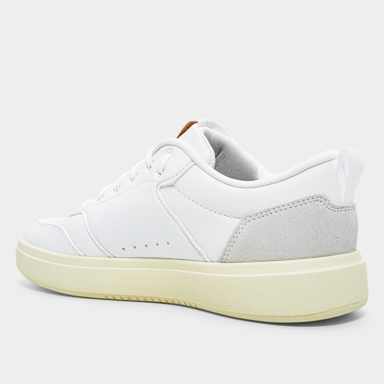 Tênis Adidas Park St Feminino