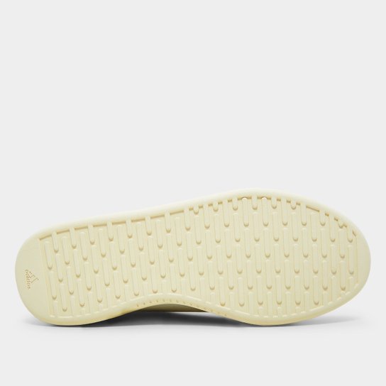 Tênis Adidas Park St Feminino