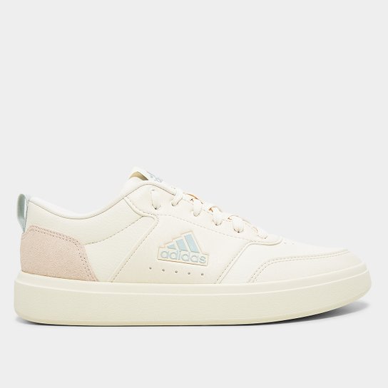 Tênis Adidas Park St Feminino
