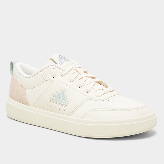 Tênis Adidas Park St Feminino