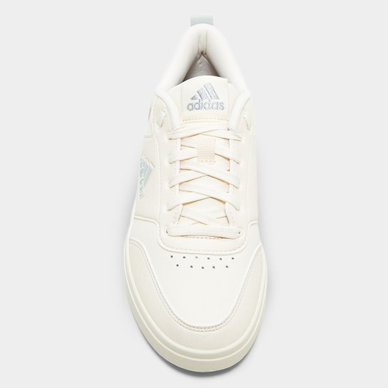 Tênis Adidas Park St Feminino