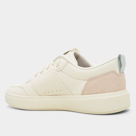 Tênis Adidas Park St Feminino