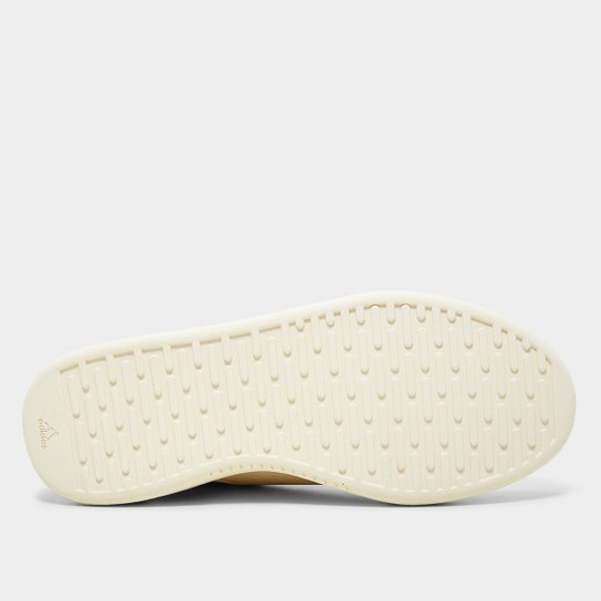 Tênis Adidas Park St Feminino