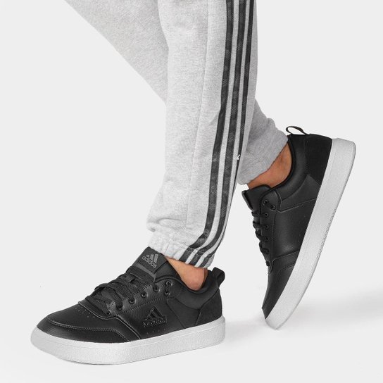 Tênis Adidas Park Street Masculino