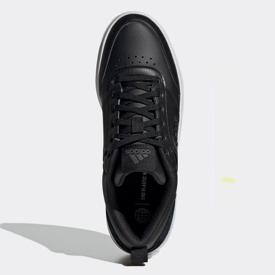 Tênis Adidas Park Street Masculino