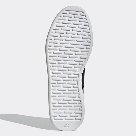 Tênis Adidas Park Street Masculino