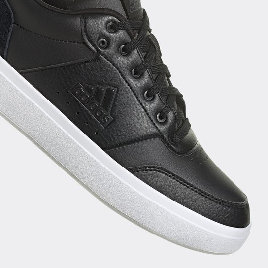 Tênis Adidas Park Street Masculino