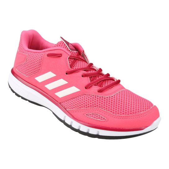 Tênis Adidas Protostar Feminino