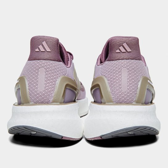 Tênis Adidas Pureboost 5 Feminino