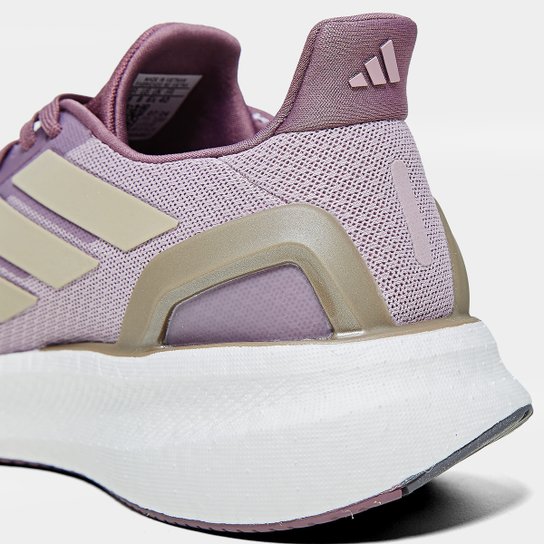 Tênis Adidas Pureboost 5 Feminino