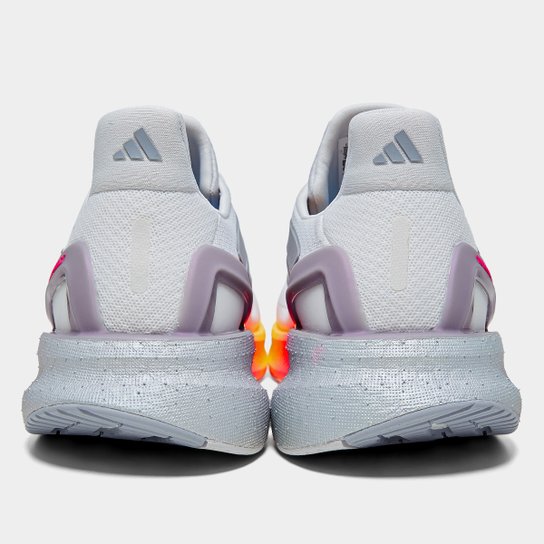 Tênis Adidas Pureboost 5 Feminino