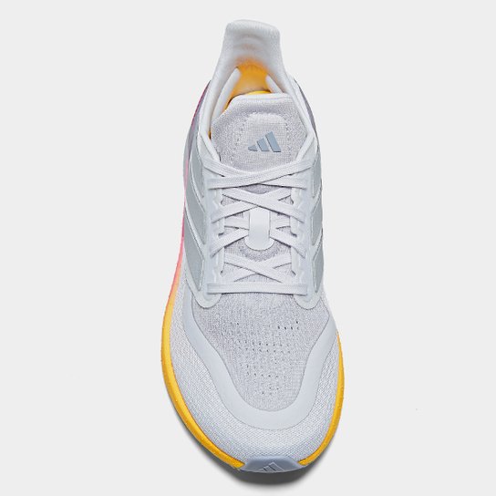 Tênis Adidas Pureboost 5 Feminino
