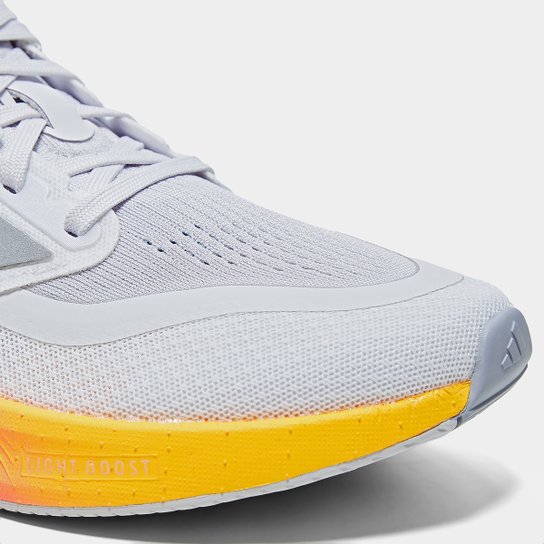 Tênis Adidas Pureboost 5 Feminino