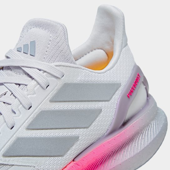 Tênis Adidas Pureboost 5 Feminino