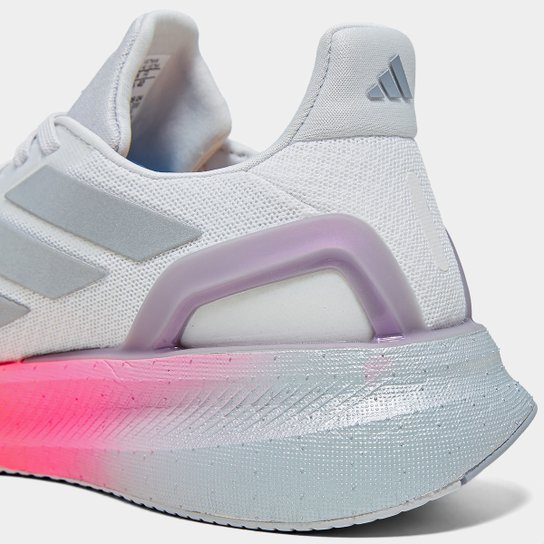 Tênis Adidas Pureboost 5 Feminino