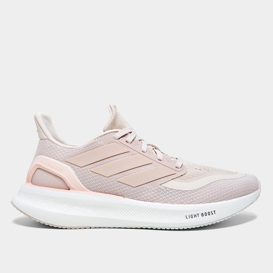 Tênis Adidas Pureboost 5 Feminino