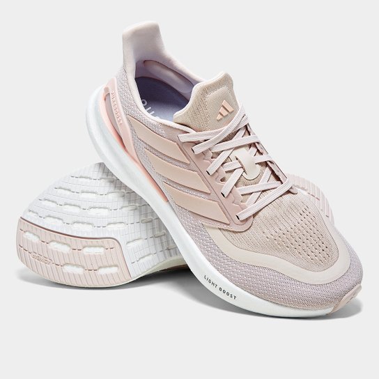 Tênis Adidas Pureboost 5 Feminino