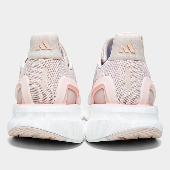 Tênis Adidas Pureboost 5 Feminino