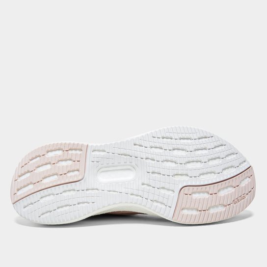 Tênis Adidas Pureboost 5 Feminino