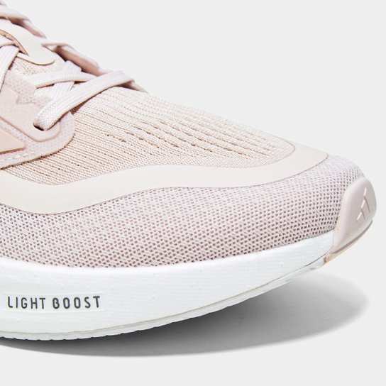 Tênis Adidas Pureboost 5 Feminino