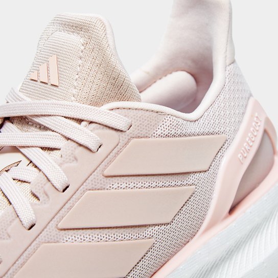 Tênis Adidas Pureboost 5 Feminino